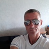 каспарс, 40, г.Киров каспарс, 40, г.Киров