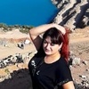 Кристи, 29, г.Симферополь Кристи, 29, г.Симферополь