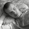 Shurik-diller, 30, г.Заозерск Shurik-diller, 30, г.Заозерск