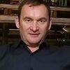 Вячеслав, 42, г.Новоуральск Вячеслав, 42, г.Новоуральск