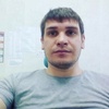 Сергей, 33, г.Курган Сергей, 33, г.Курган