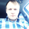 Александр, 30, г.Пушкино Александр, 30, г.Пушкино