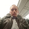 Александр, 30, г.Лесосибирск Александр, 30, г.Лесосибирск