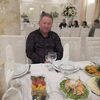 Рустем, 51, г.Раздольное Рустем, 51, г.Раздольное
