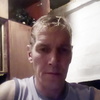 Алексей, 30, г.Спасское Алексей, 30, г.Спасское