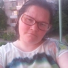 ирина, 37, г.Ликино-Дулево ирина, 37, г.Ликино-Дулево