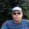Алексей, 41, г.Сенгилей Алексей, 41, г.Сенгилей