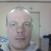 Николай, 36, г.Киров Николай, 36, г.Киров