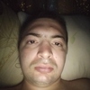 Дмитрий, 29, г.Петропавловск-Камчатский Дмитрий, 29, г.Петропавловск-Камчатский