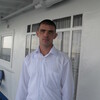 Дмитрий, 38, г.Покачи (Тюменская обл.) Дмитрий, 38, г.Покачи (Тюменская обл.)