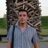 Александр, 31, г.Бузулук Александр, 31, г.Бузулук