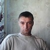 Григорий, 41, г.Кизел Григорий, 41, г.Кизел