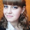 Виолетта, 24, г.Сатка Виолетта, 24, г.Сатка