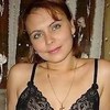 Клавдия, 44, г.Байкалово Клавдия, 44, г.Байкалово