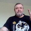 толик, 59, г.Челябинск толик, 59, г.Челябинск