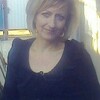 Ирина, 47, г.Каневская Ирина, 47, г.Каневская