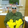 Михаил, 23, г.Королев Михаил, 23, г.Королев