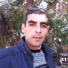 Эдуард, 31, г.Анапа Эдуард, 31, г.Анапа
