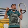 Паша Бикмухаметов, 19, г.Шипуново Паша Бикмухаметов, 19, г.Шипуново