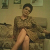 Галина, 62, г.Краснодар Галина, 62, г.Краснодар