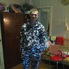 ilya, 24, г.Иваново ilya, 24, г.Иваново