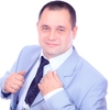 Иван, 40, г.Лесной Иван, 40, г.Лесной