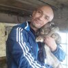 Владимир Писков, 43, г.Дубовка (Волгоградская обл.) Владимир Писков, 43, г.Дубовка (Волгоградская обл.)