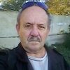 Василий, 59, г.Суровикино Василий, 59, г.Суровикино