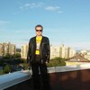 Игорь Alexeevich, 53, г.Мурманск Игорь Alexeevich, 53, г.Мурманск