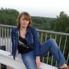 Елена, 47, г.Угра Елена, 47, г.Угра