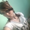 Екатерина, 23, г.Елец Екатерина, 23, г.Елец