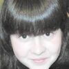 Оксана, 29, г.Ковернино Оксана, 29, г.Ковернино