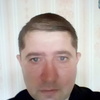 Aidar, 30, г.Мензелинск Aidar, 30, г.Мензелинск