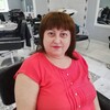Светик, 58, г.Волгоград Светик, 58, г.Волгоград