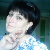 Ирина, 52, г.Тимашевск Ирина, 52, г.Тимашевск