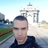 Андрей, 21, г.Электрогорск Андрей, 21, г.Электрогорск