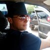 Ник, 32, г.Сенгилей Ник, 32, г.Сенгилей