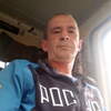 Владимир, 50, г.Южно-Сахалинск Владимир, 50, г.Южно-Сахалинск