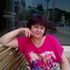 olga, 57, г.Шахты olga, 57, г.Шахты