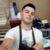Даниил Булеев, 19, г.Новороссийск Даниил Булеев, 19, г.Новороссийск