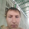 Natsu Dragnil, 25, г.Ессентуки Natsu Dragnil, 25, г.Ессентуки