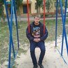 Денис, 34, г.Архангельск Денис, 34, г.Архангельск