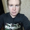 Алексей, 25, г.Копейск Алексей, 25, г.Копейск