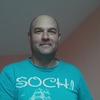 Александр, 47, г.Волгоград Александр, 47, г.Волгоград