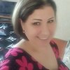 соня, 50, г.Орел соня, 50, г.Орел