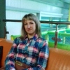 Анюта, 35, г.Кандалакша Анюта, 35, г.Кандалакша