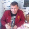 Денис, 41, г.Нытва Денис, 41, г.Нытва
