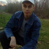 Александр, 31, г.Верхняя Хава Александр, 31, г.Верхняя Хава