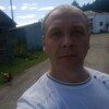 максим, 35, г.Сандово максим, 35, г.Сандово