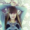 демон, 22, г.Саратов демон, 22, г.Саратов